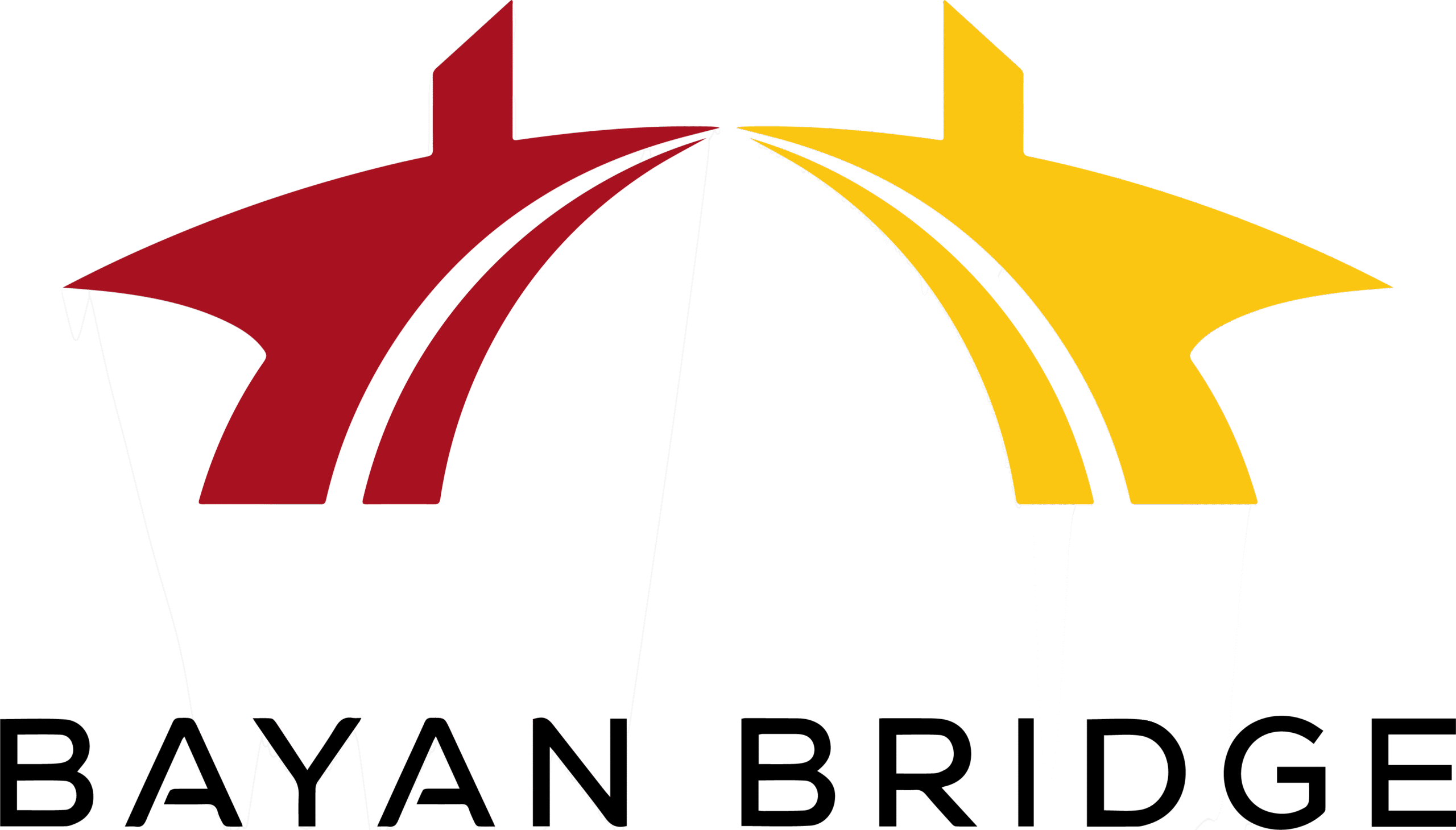 bayan bridge