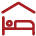privatelodging
