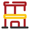 rental