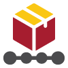 supplychain